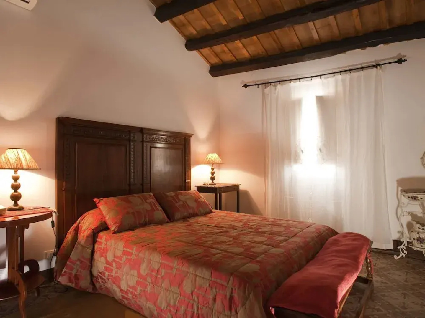 Holiday Home in Buseto Near San Vito Lo Capo