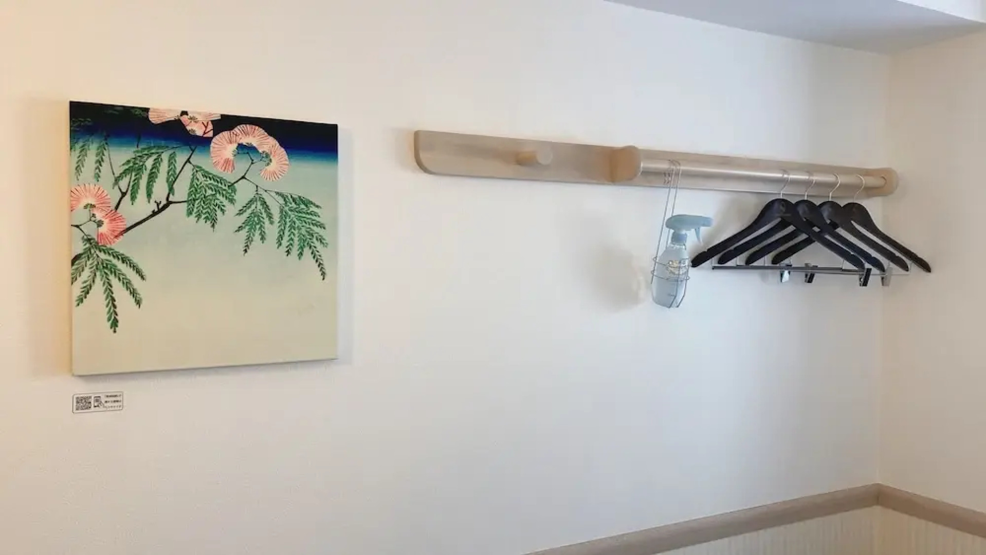 Toyoko Inn Oyama Eki Higashi-guchi 2