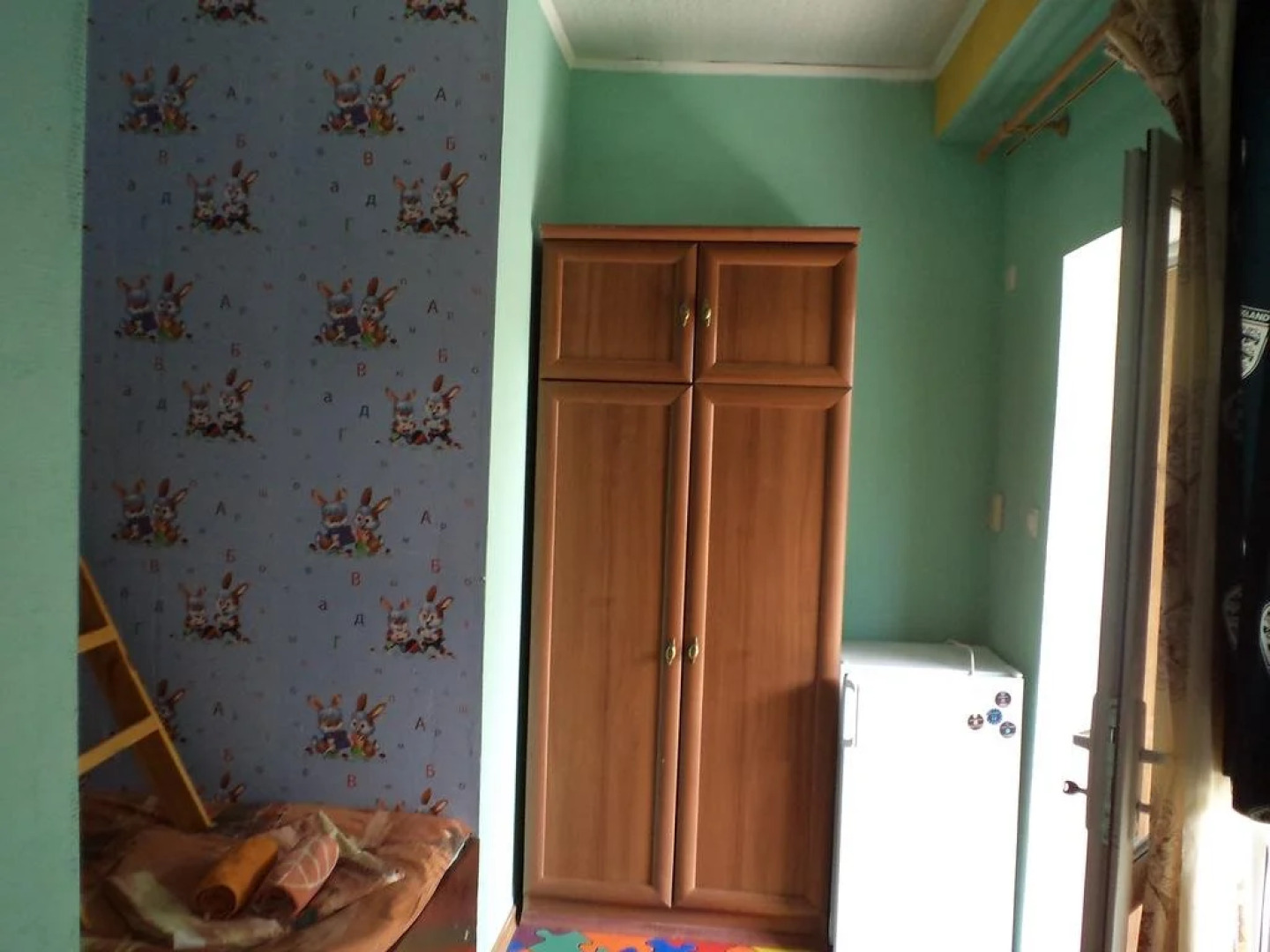 Viktoriya Guest House