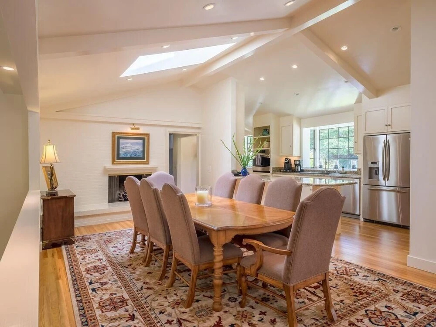 Golfer's Delight Pebble Beach