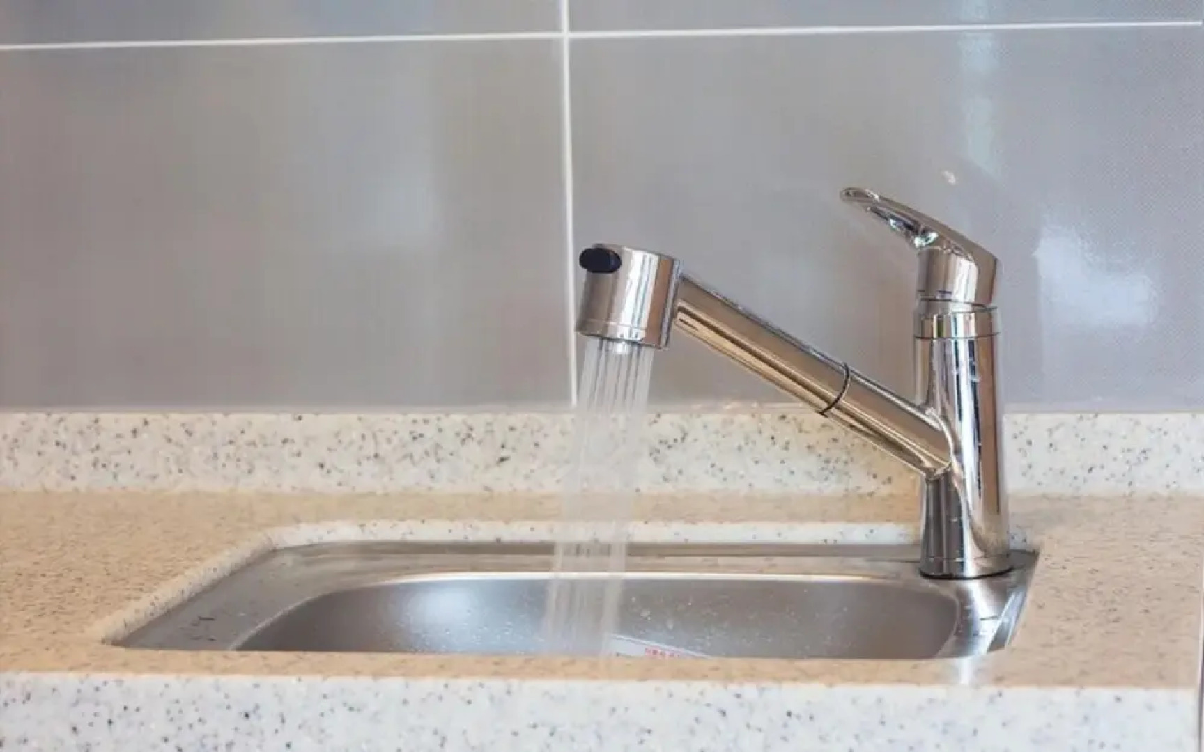 Gwangyang Feel Tourist House Pension