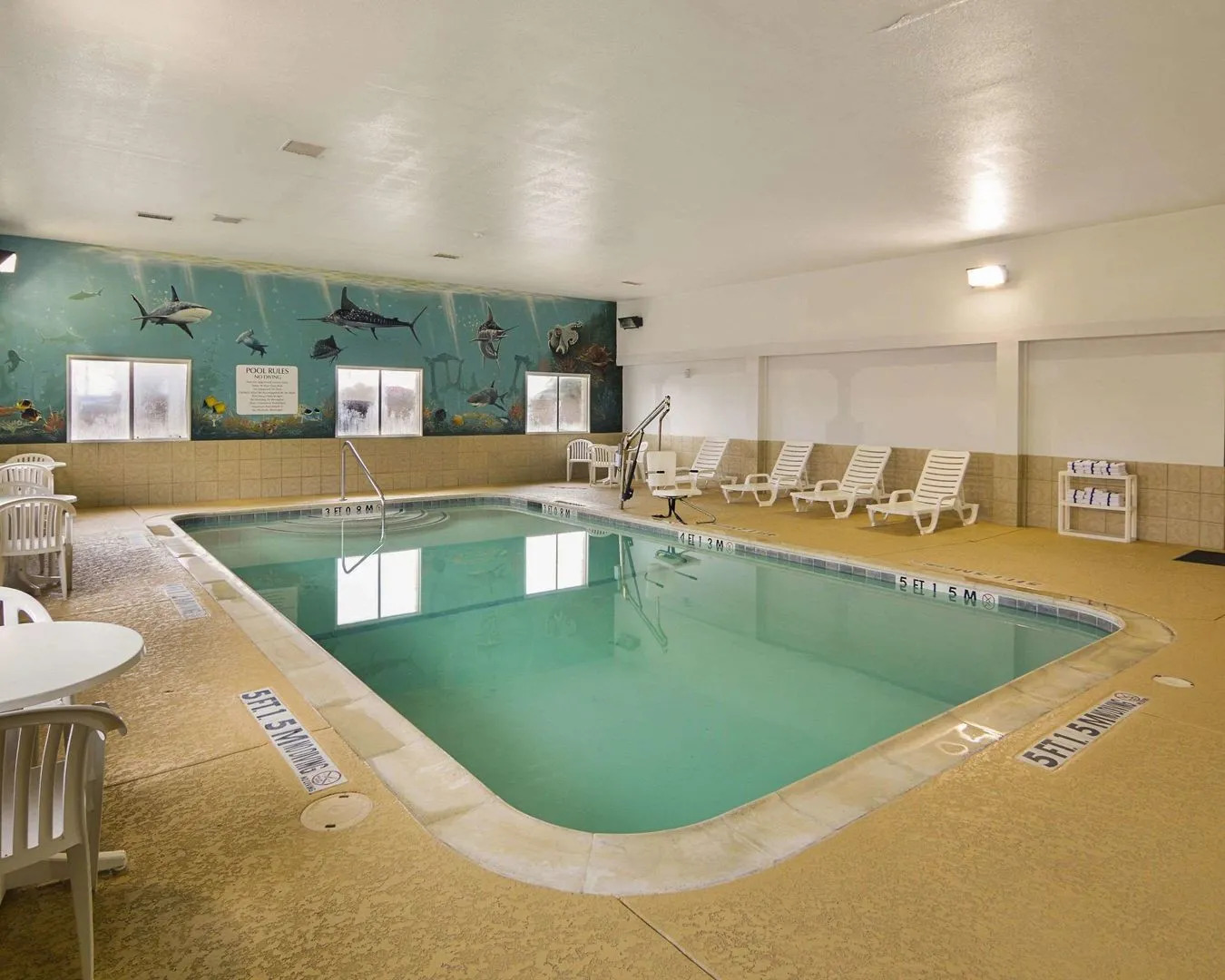 Candlewood Suites Grand Prairie - Arlington by IHG