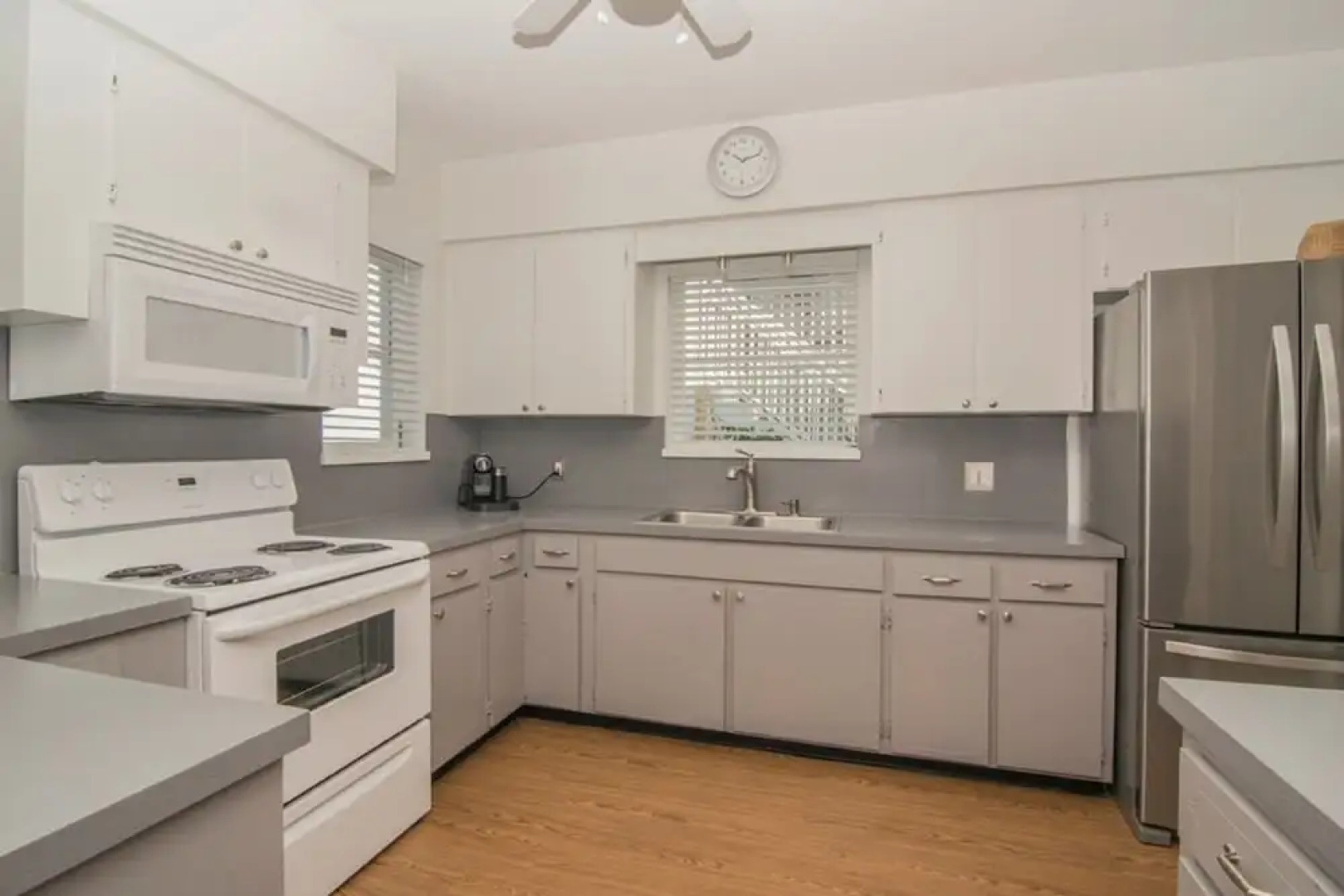 St Pete Beach Vacations by TechTravel