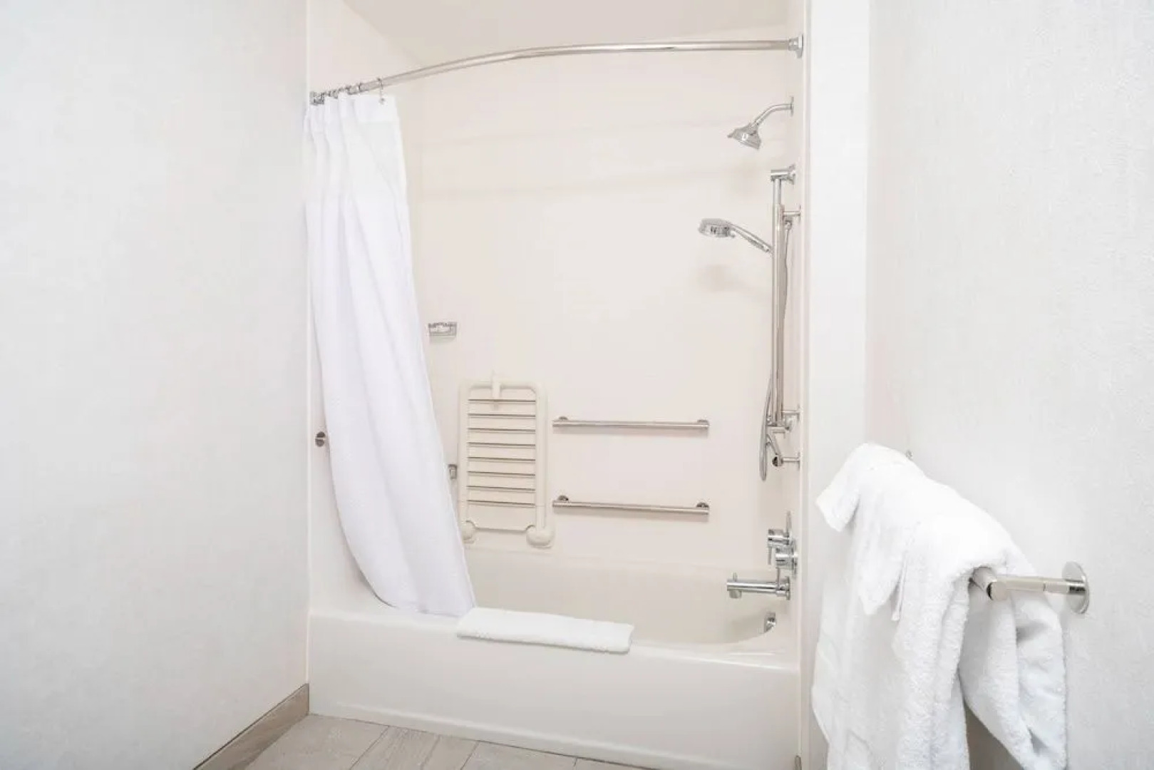 SpringHill Suites Island Park Yellowstone