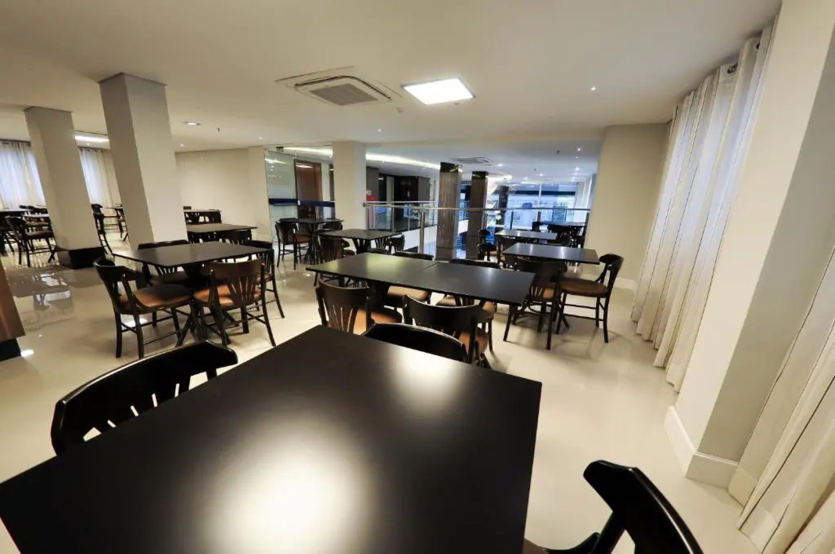 Klein Ville São Leopoldo