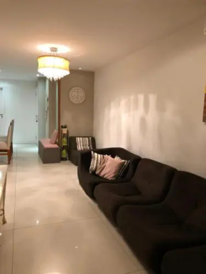 Praia Do Forte Alto Luxo