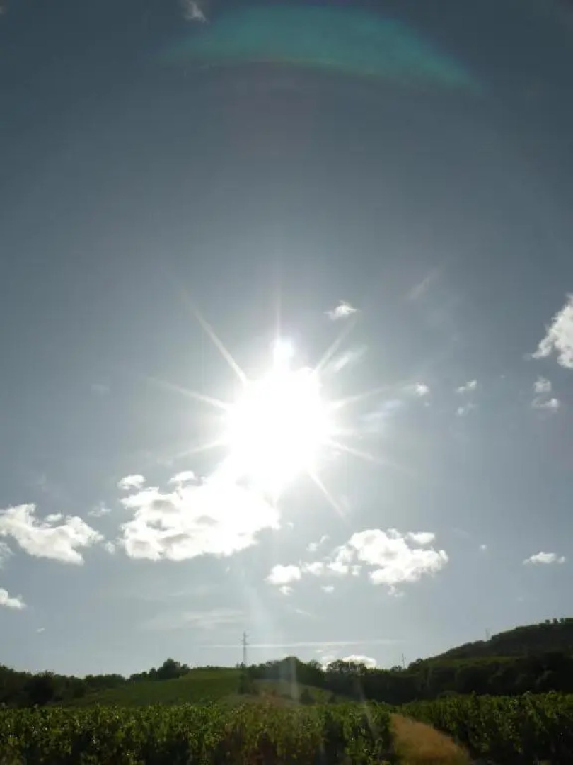 Chambre dhôtes Les Plaisances