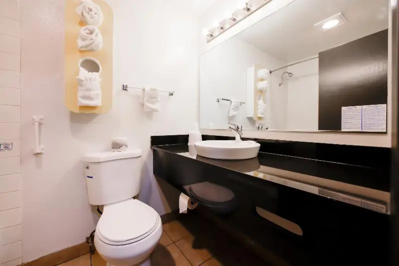 Oyo Hotel Hermiston Or, Downtown