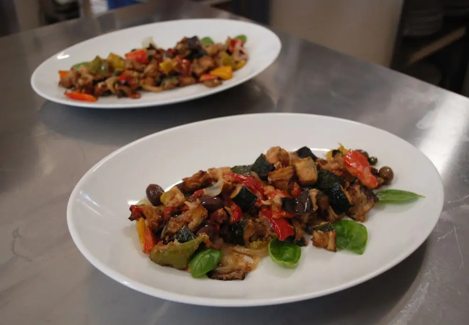 Agriturismo Masseria Galatea