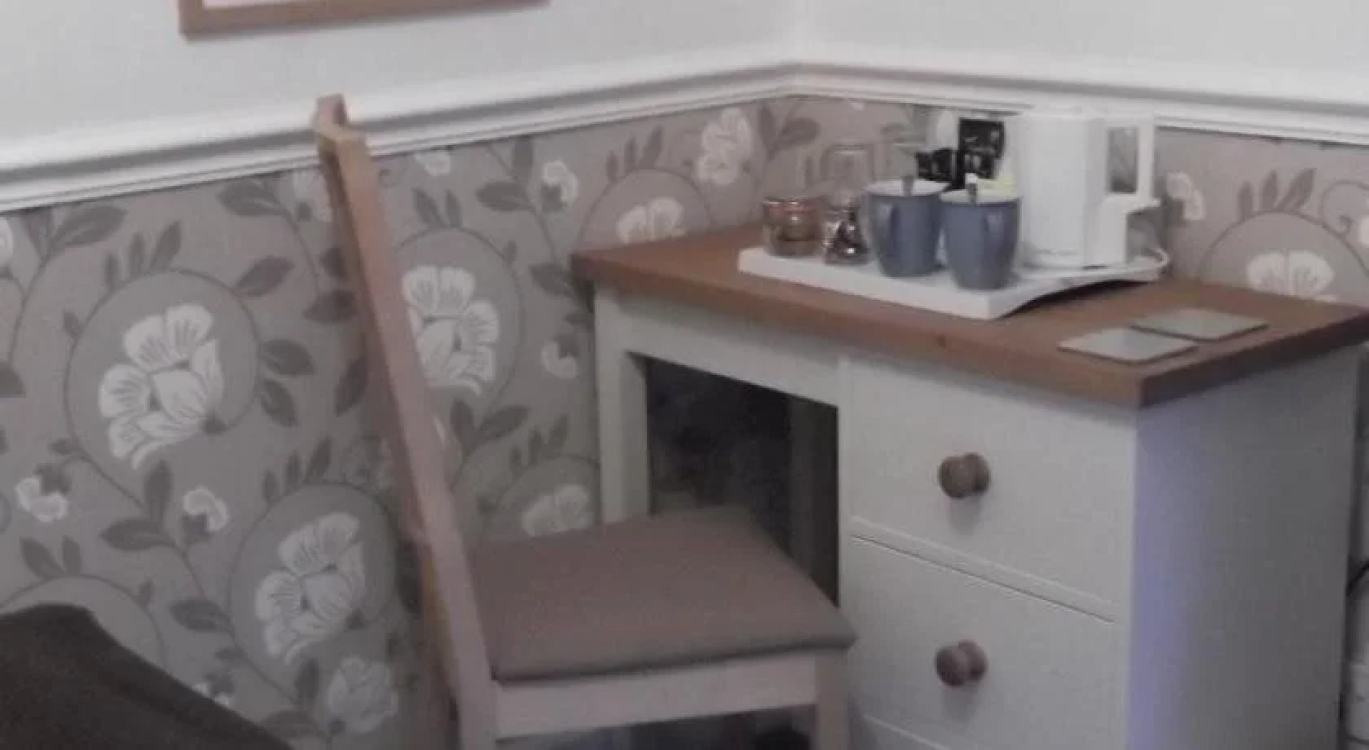 Lyndhurst Guest House