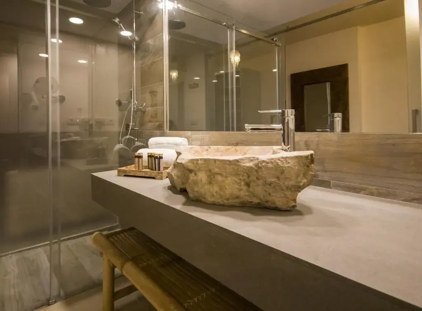 Hotel Tarifa Lances by Q Hotels