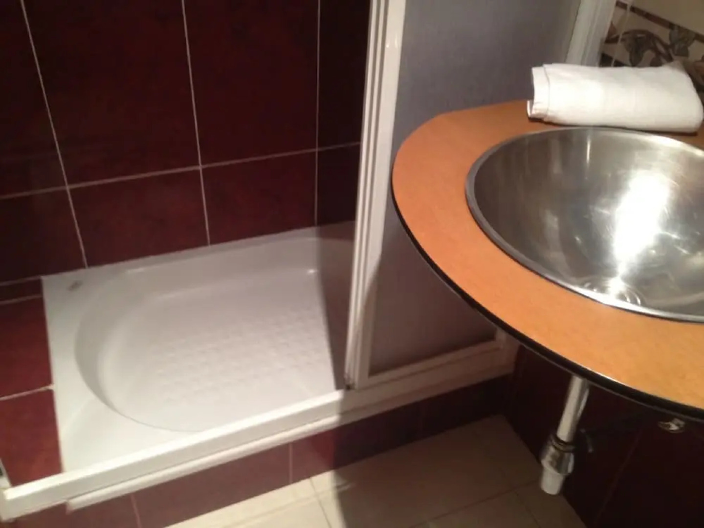 Beach House VilassarBCN