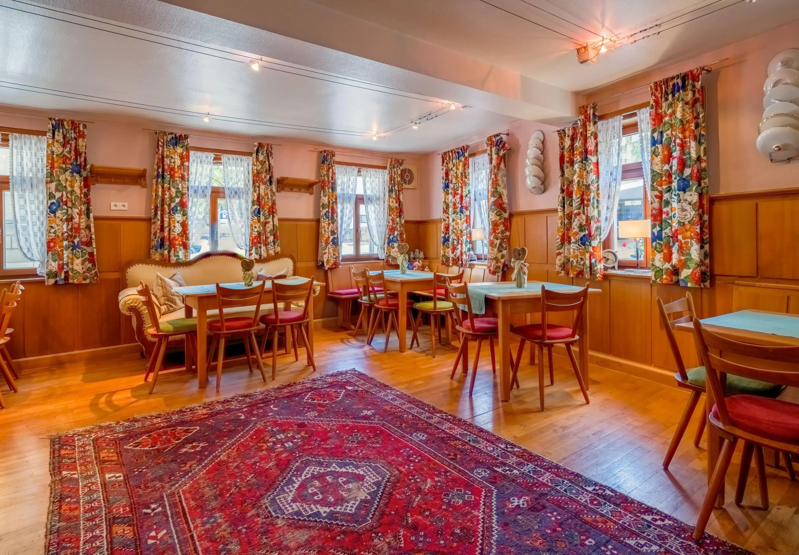 Aspire Kronprinz, Trademark Collection by Wyndham