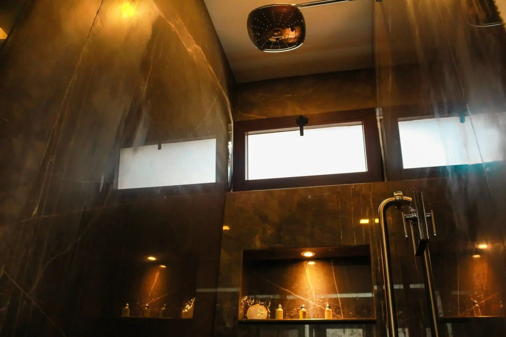 Casa San Miguel Hotel Boutique y Spa