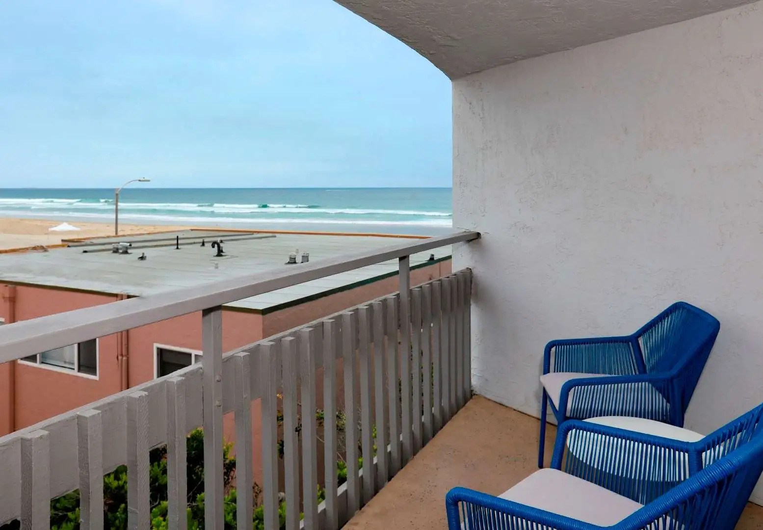 The Wayfarer San Diego