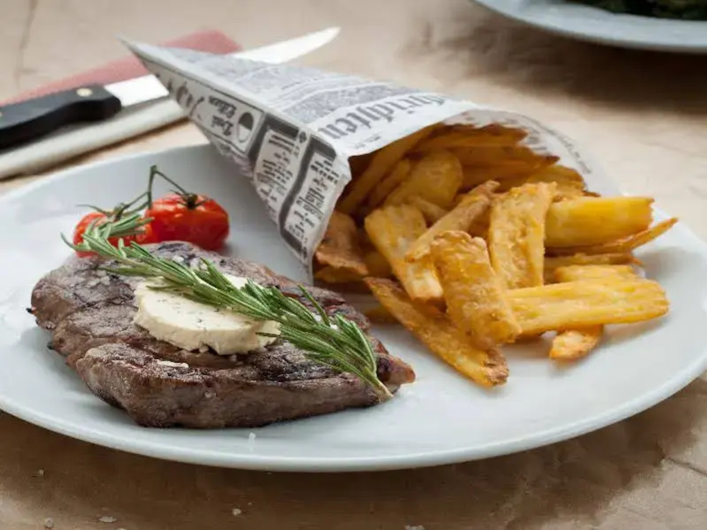 Wyndham Berlin Excelsior