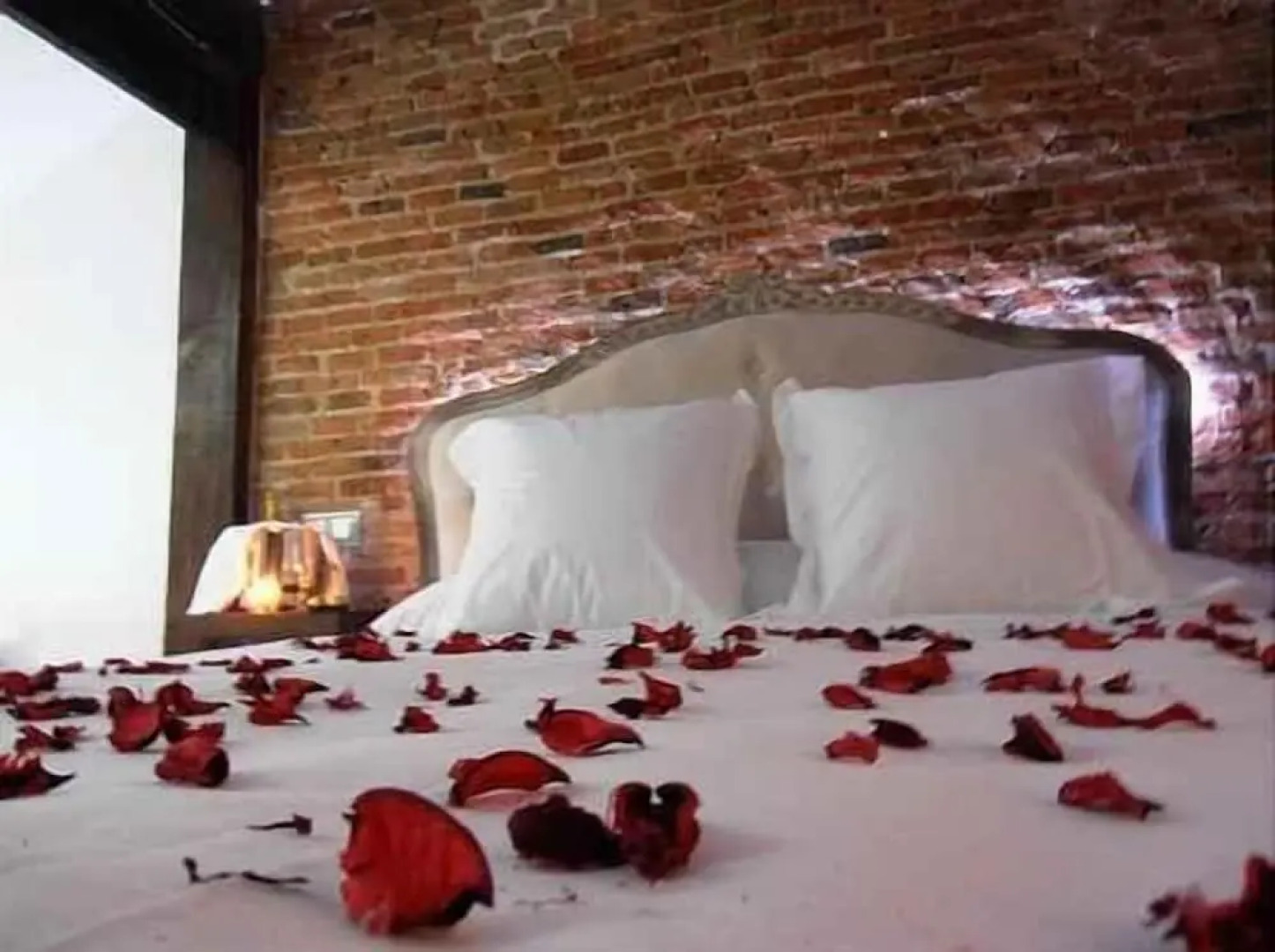 Hotel Rural La Viña