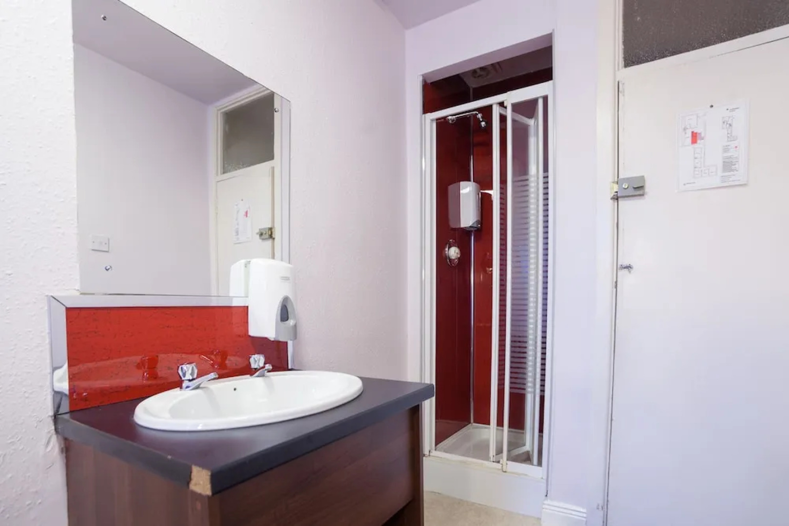 Avondale House Dublin - Guesthouse