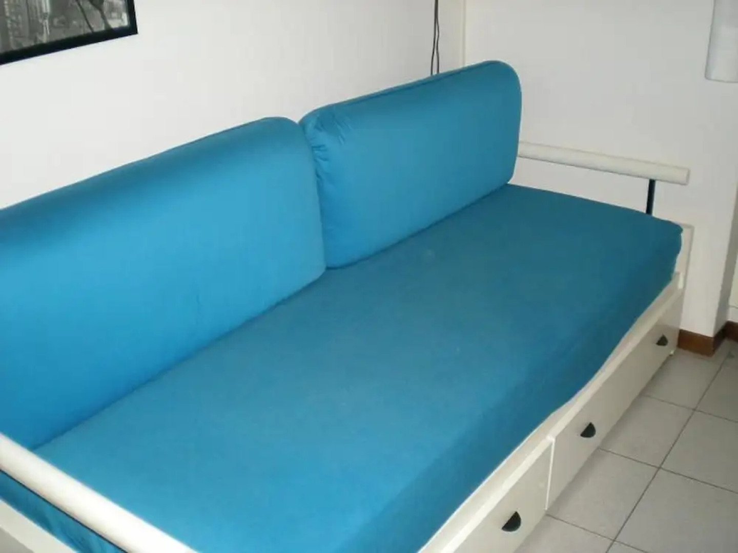 Residence Le Terrazze