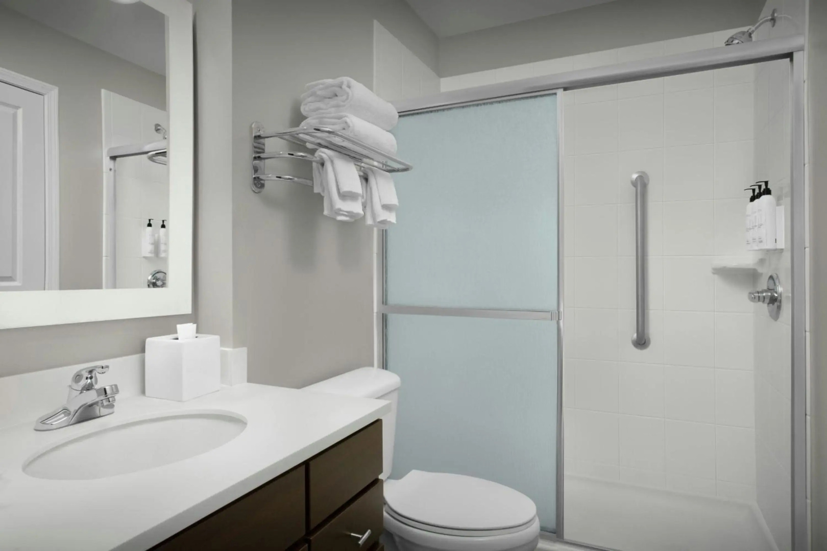 TownePlace Suites by Marriott Pensacola