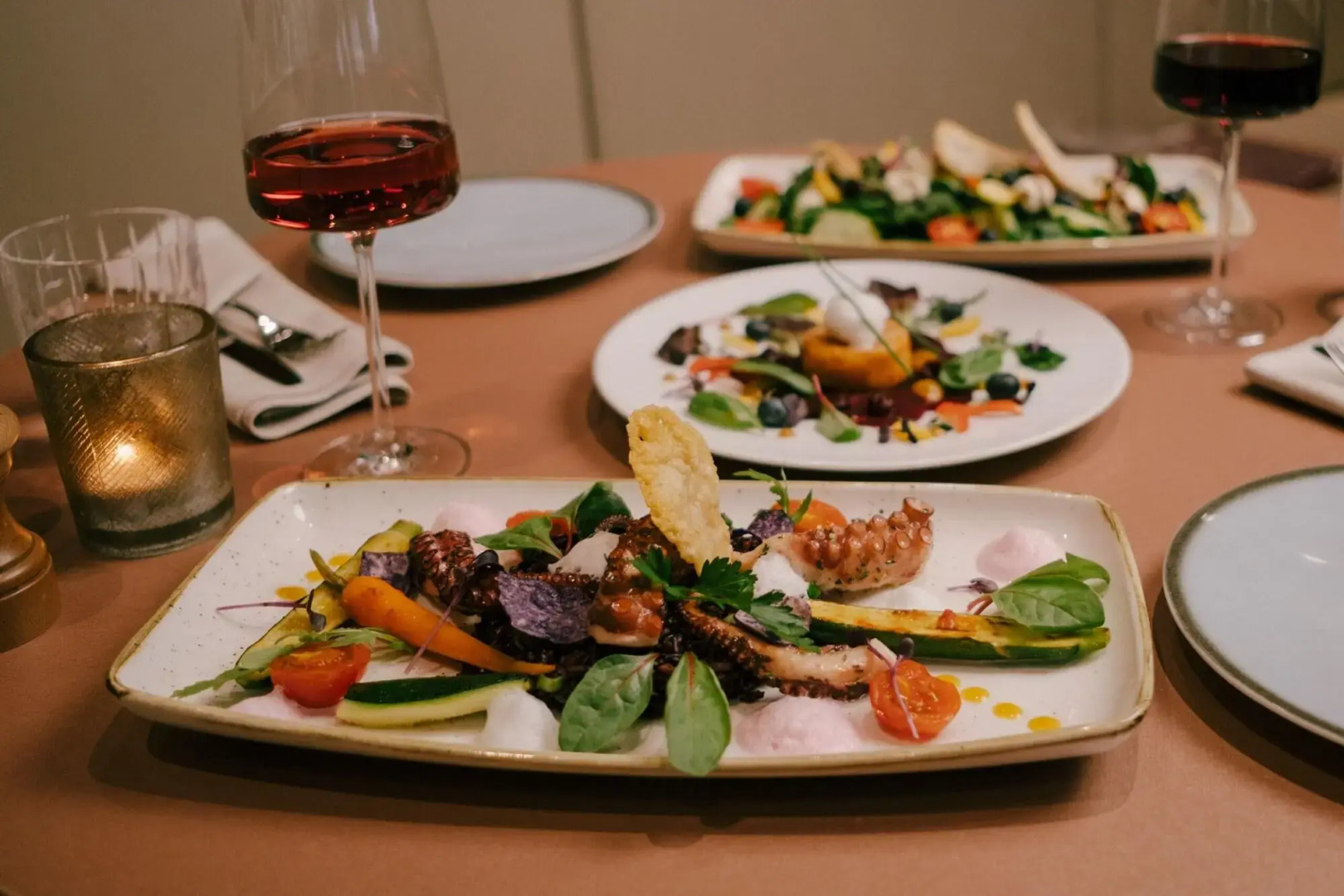 AC Hotel by Marriott Wuerzburg