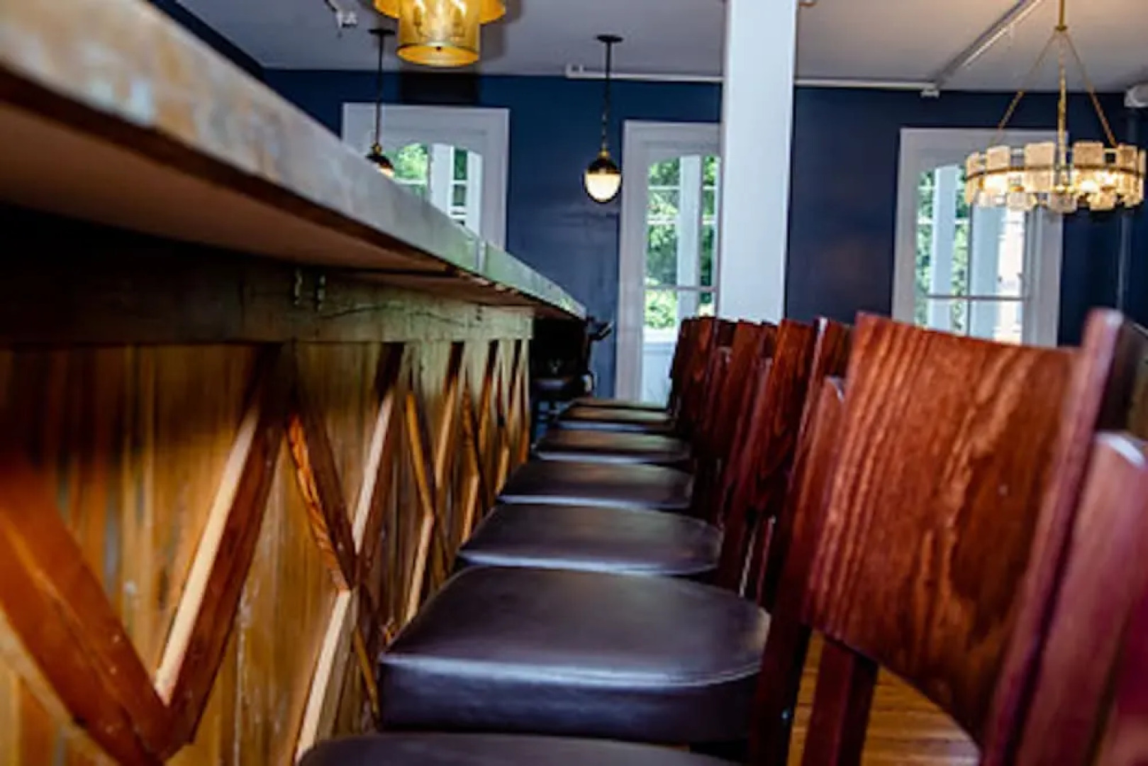 The Colonial Inn, an Ascend Collection Hotel