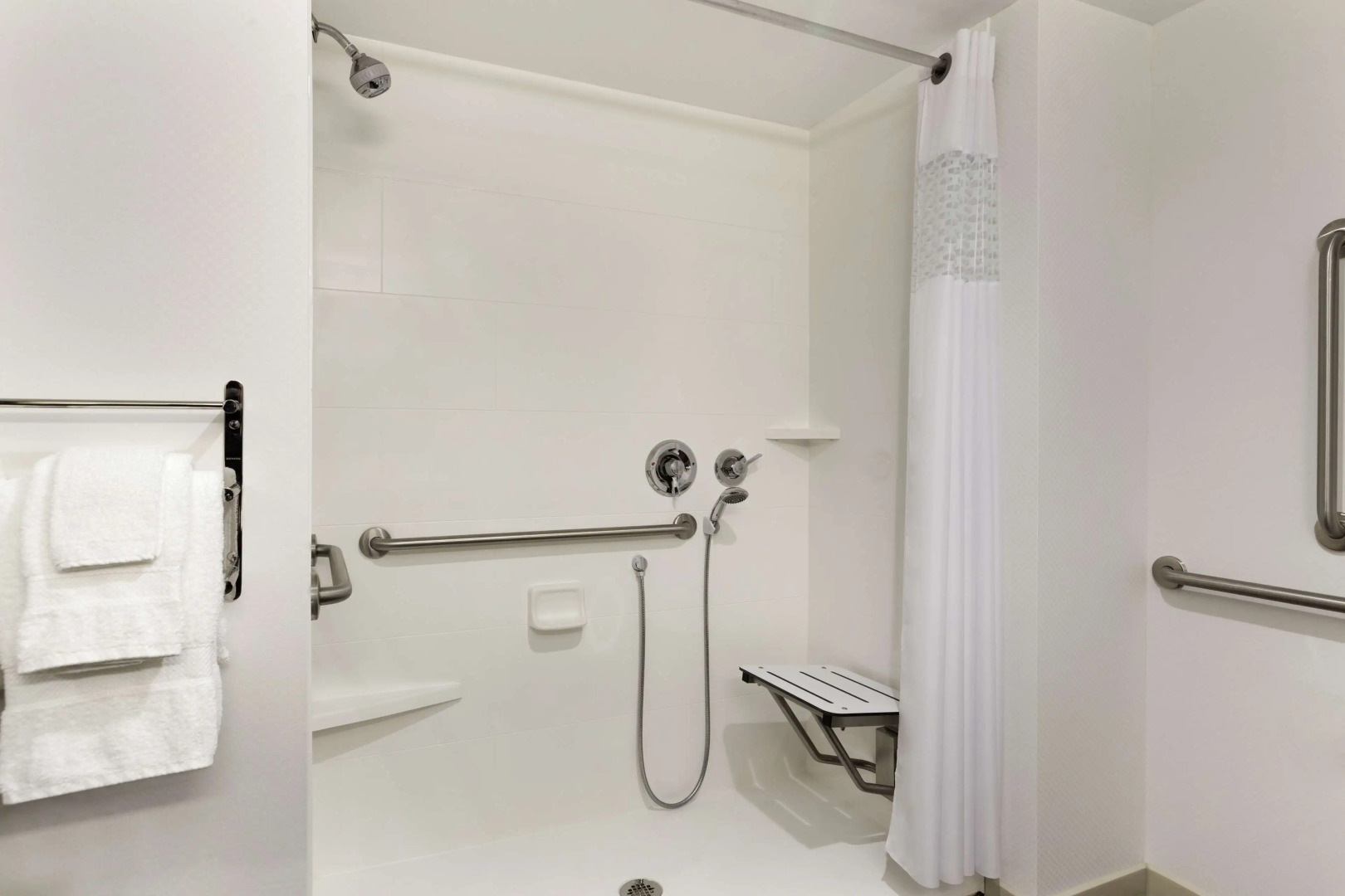 Hampton Inn Penn Yan