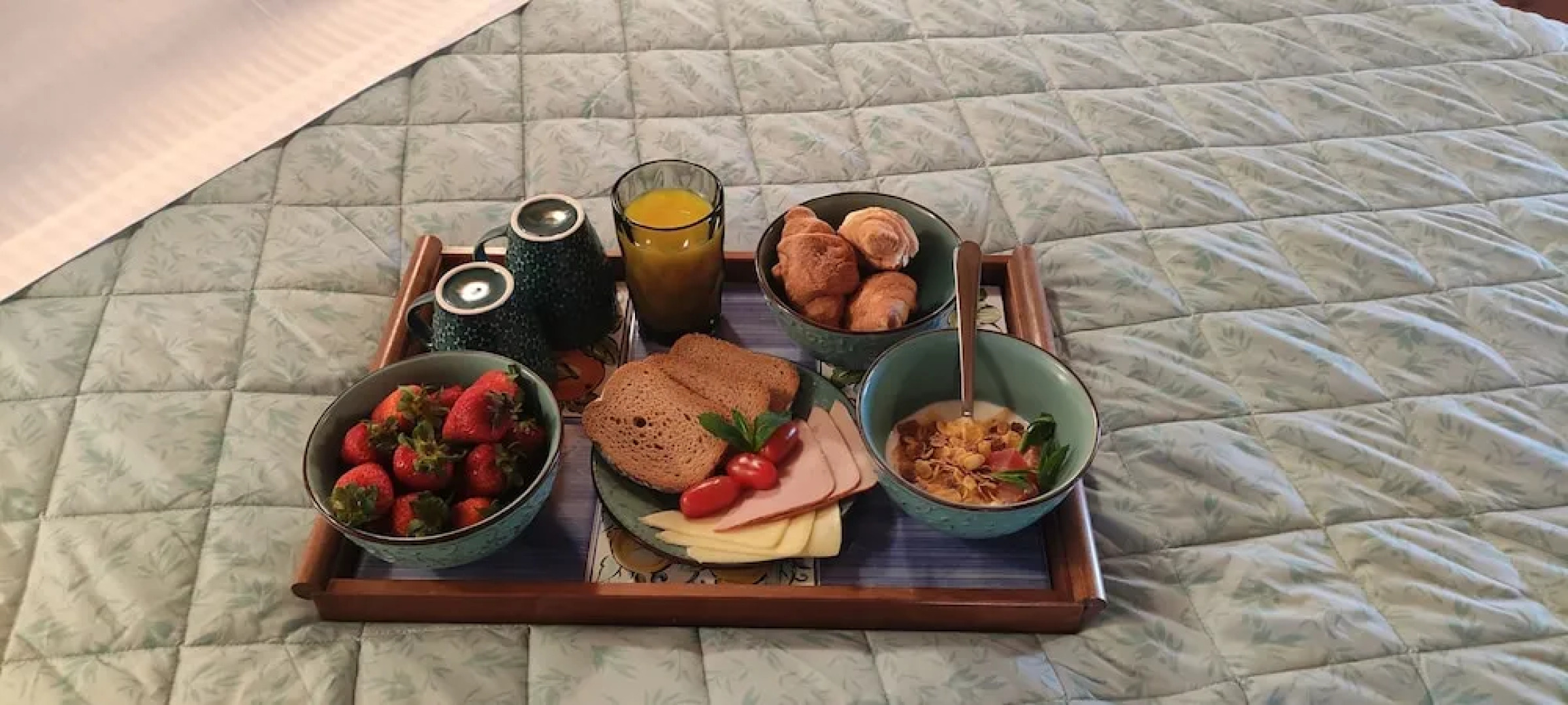 Opensea Villa Private Beach & Tennis Court