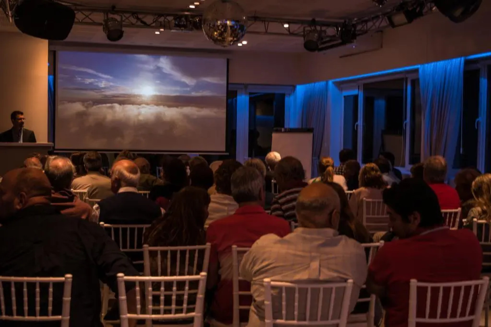 Almarena Apart Hotel Boutique