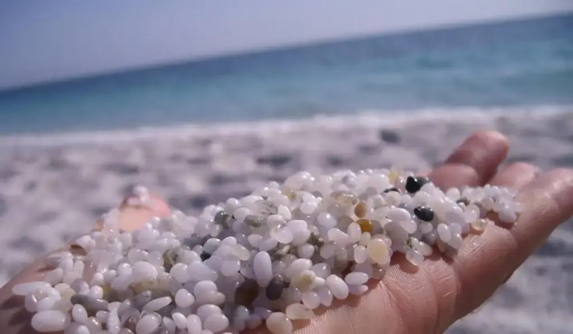 Hotel Bella Vista S'Archittu