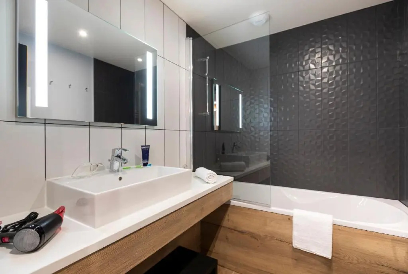 Résidence Club Mmv L'etoile Des Sybelles