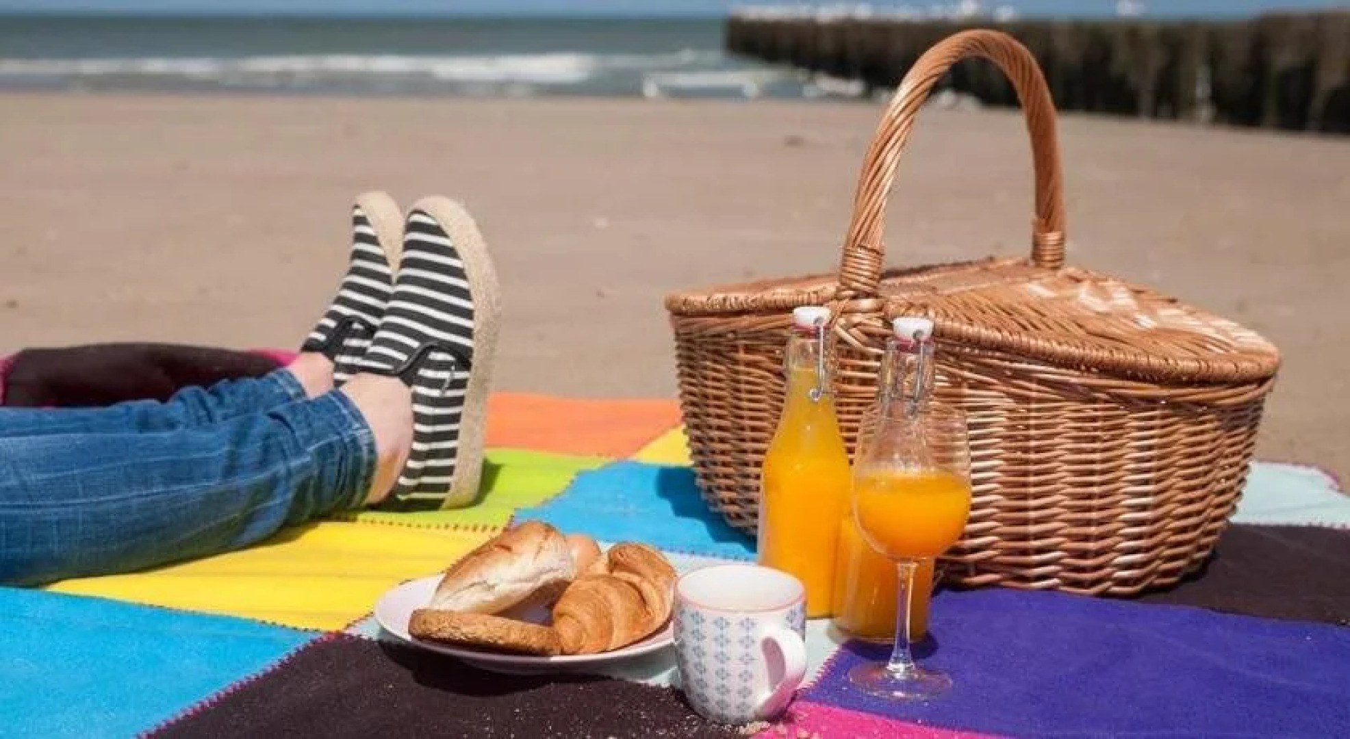 Hotel Pannenkoekhuis Vierwegen