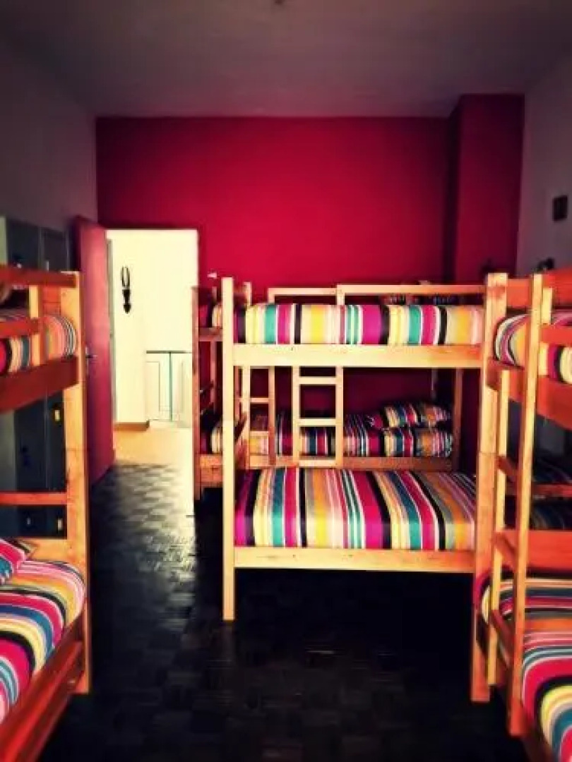 Madagascar Underground