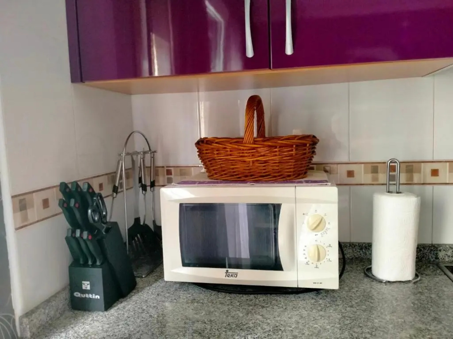 Península de la paz