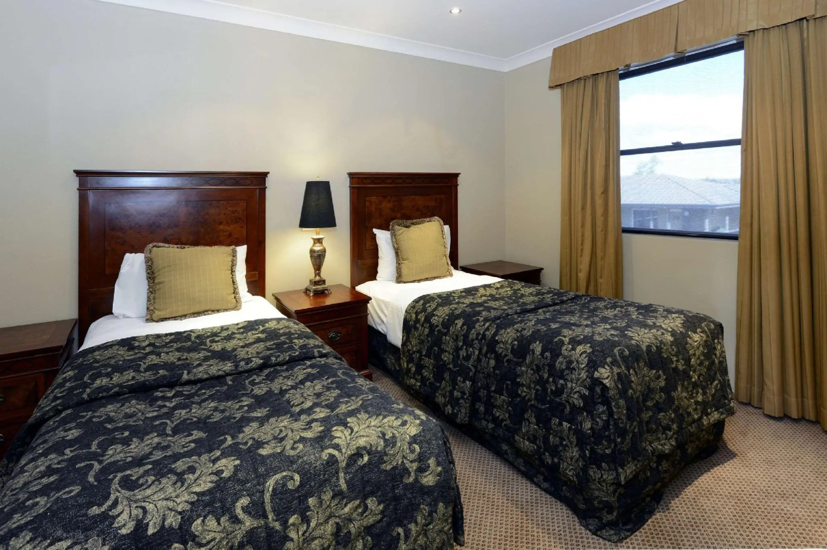 Rydges Armidale