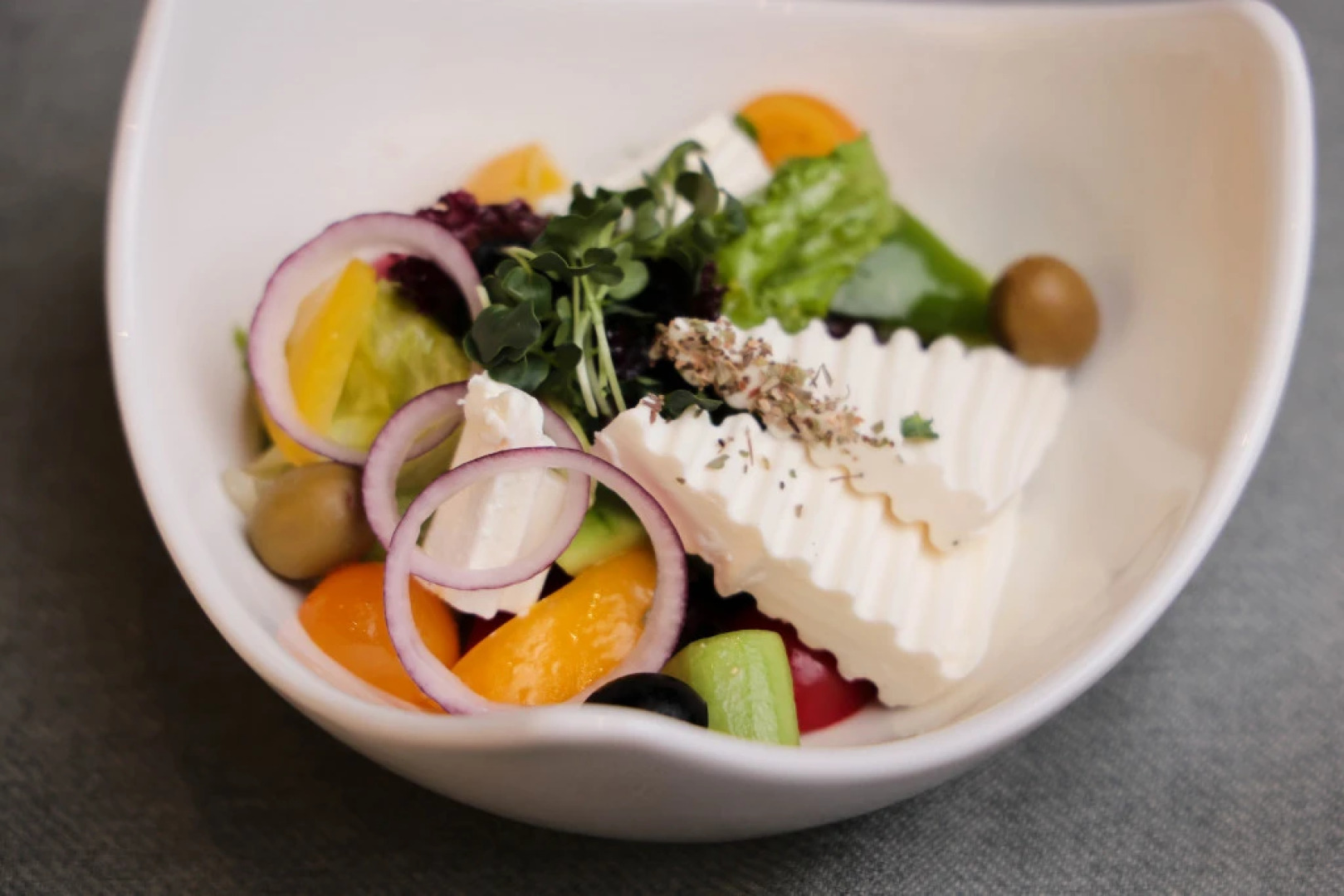 Regal Hotel by Grand