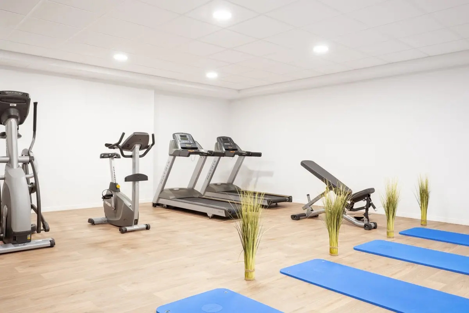 Residhome Nice Aéroport