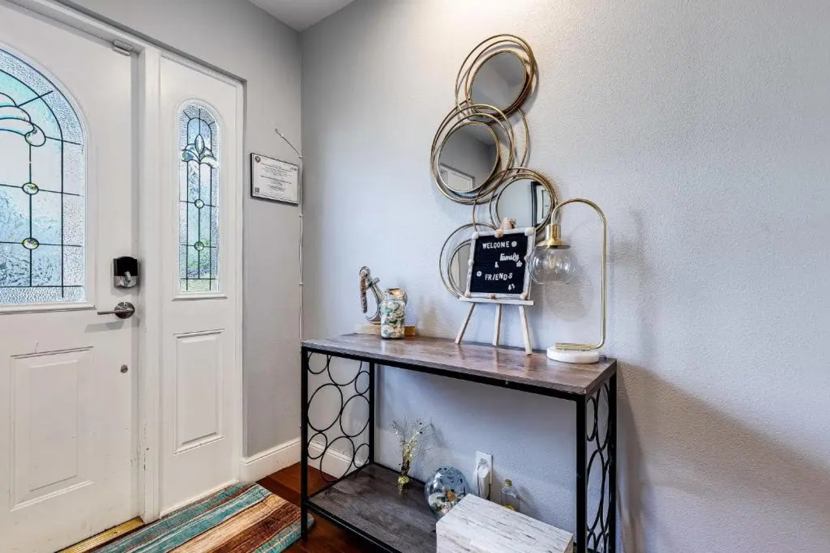 LUX 4 Bedrooms Private HTD Salt Water Pool With Concierge Service