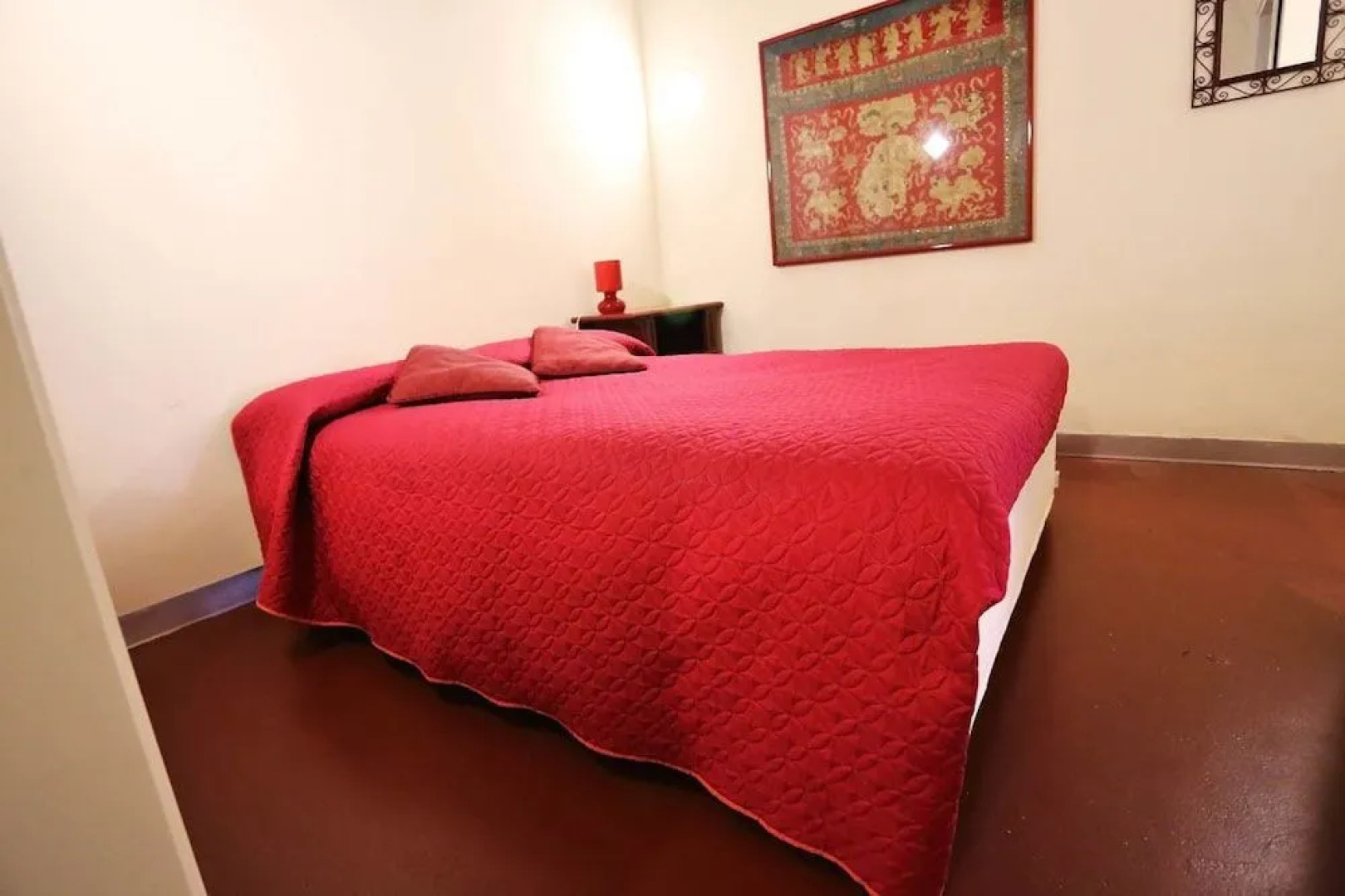 B&B Terziere Di Valle