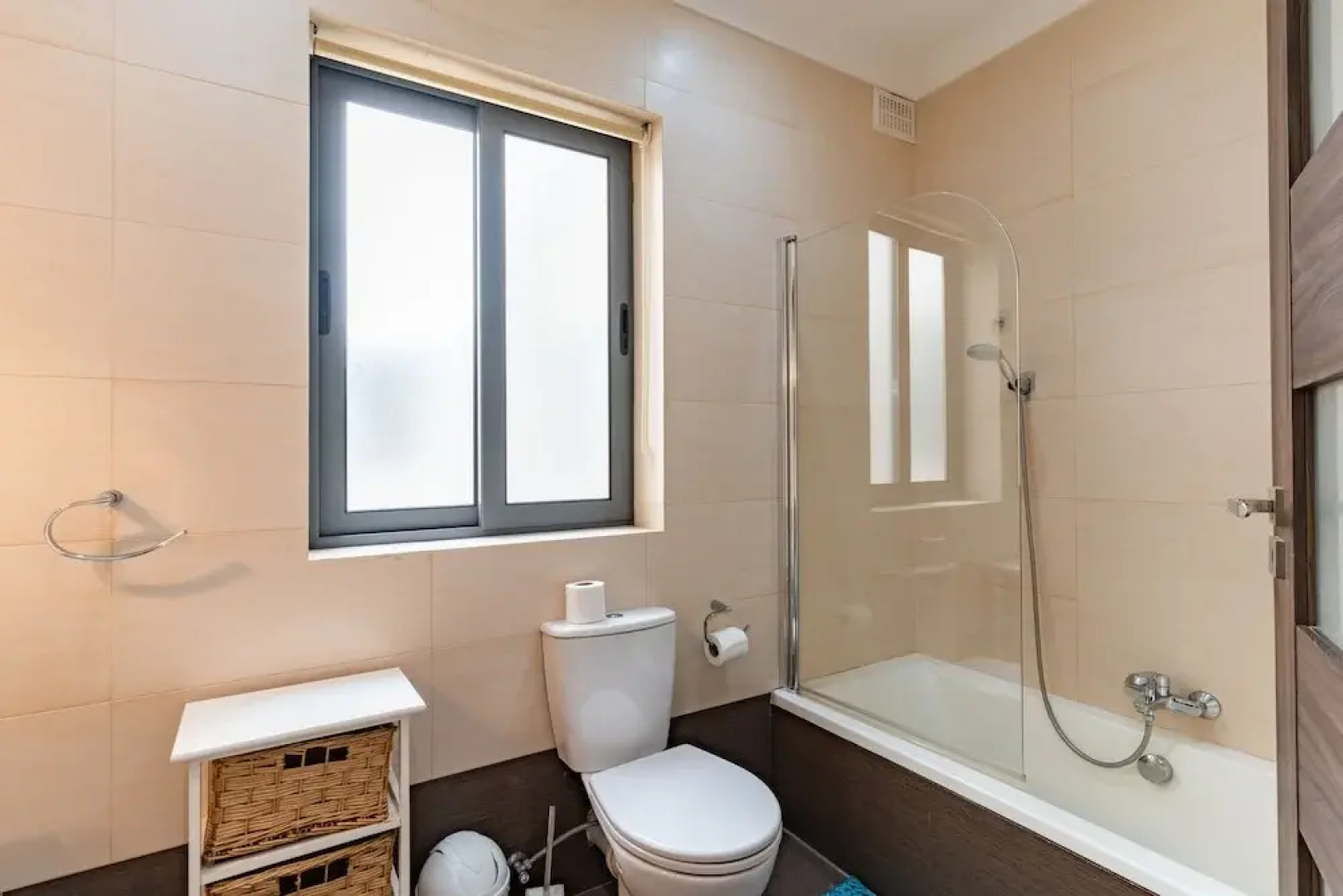 St.Julians apartment