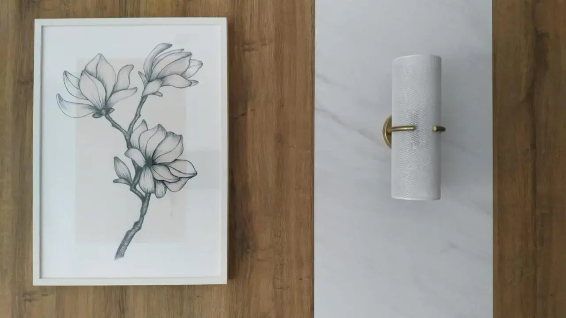 Hotel Rural Solar das Arcadas