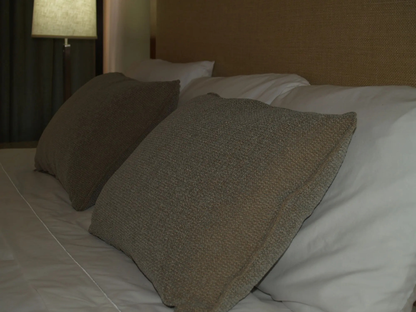 Park Royal Homestay Club Cala Puerto Rico