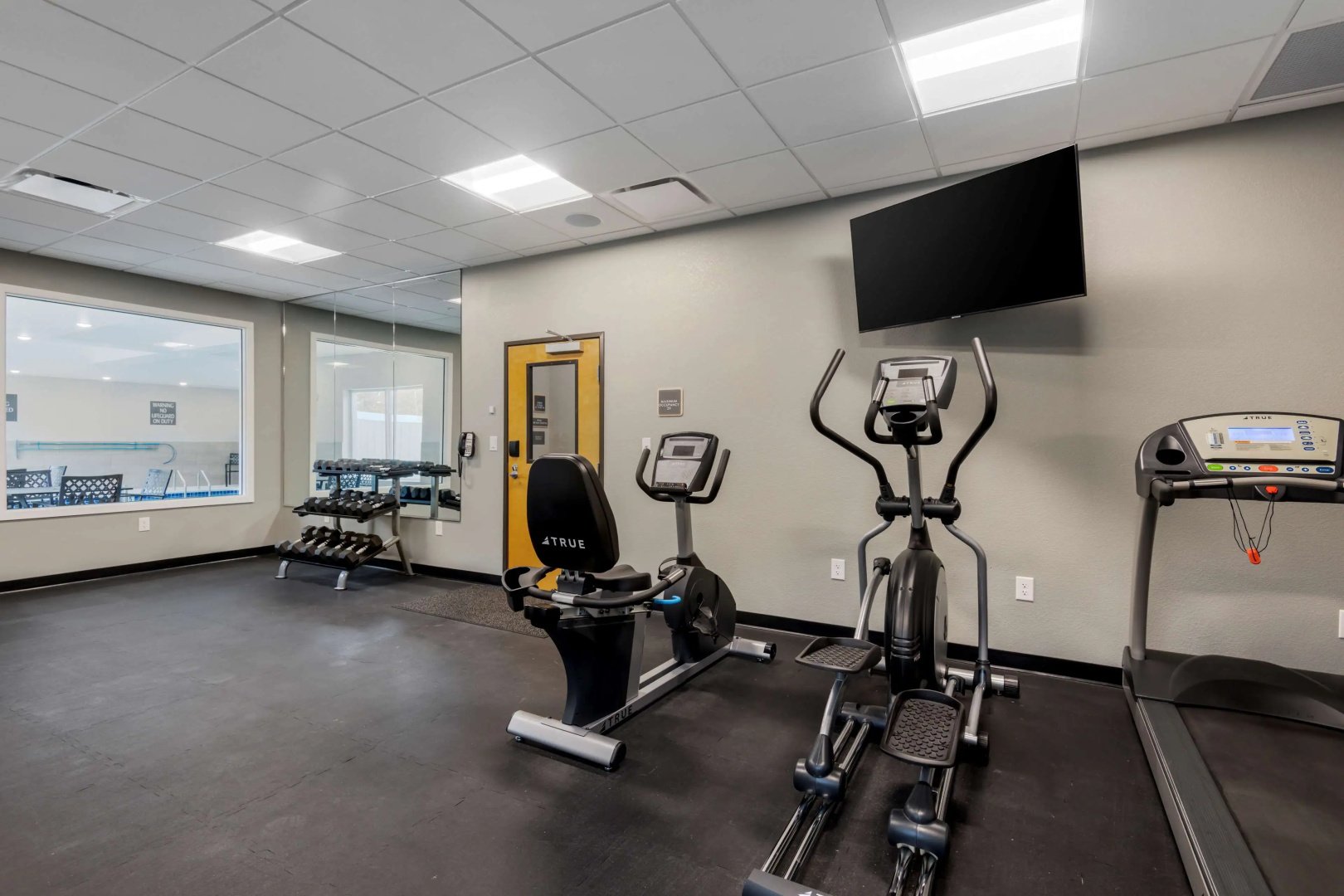 Best Western Plus Rumford Falls