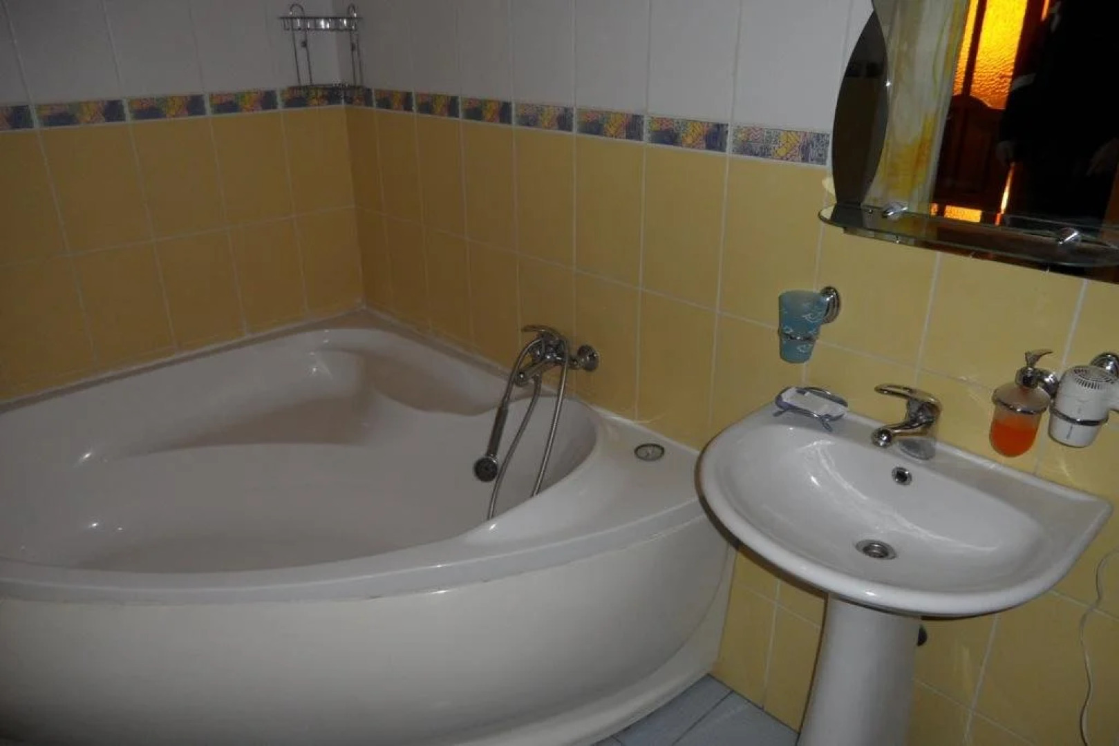 Мини-отель Медный Всадник