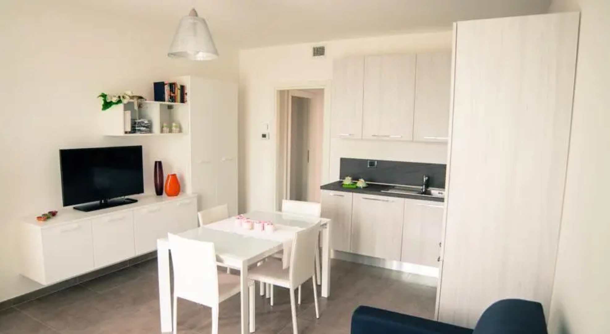 Residenza Verona New Life