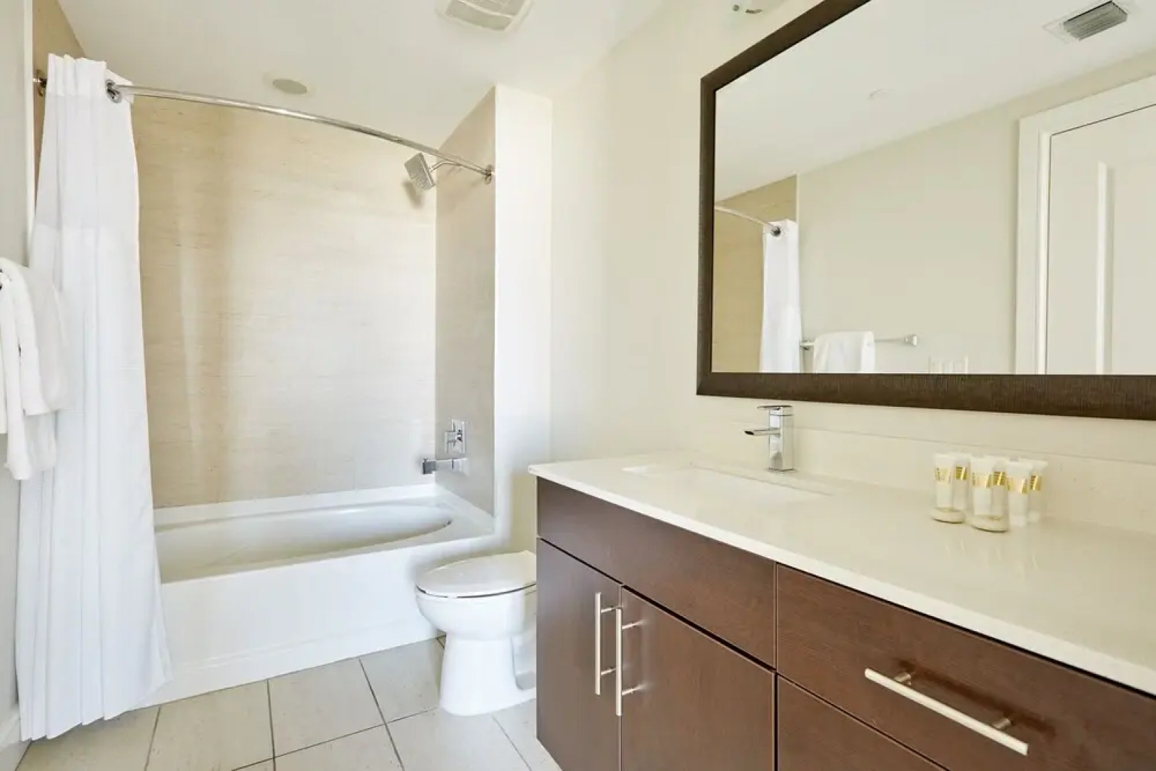 Sonder - Gables Ponce - Unique 2BR