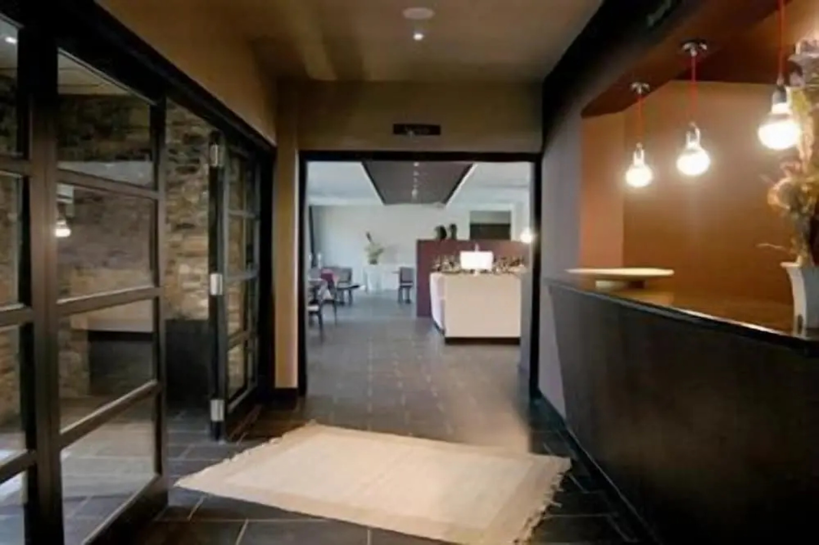 Hotel Bernat De So