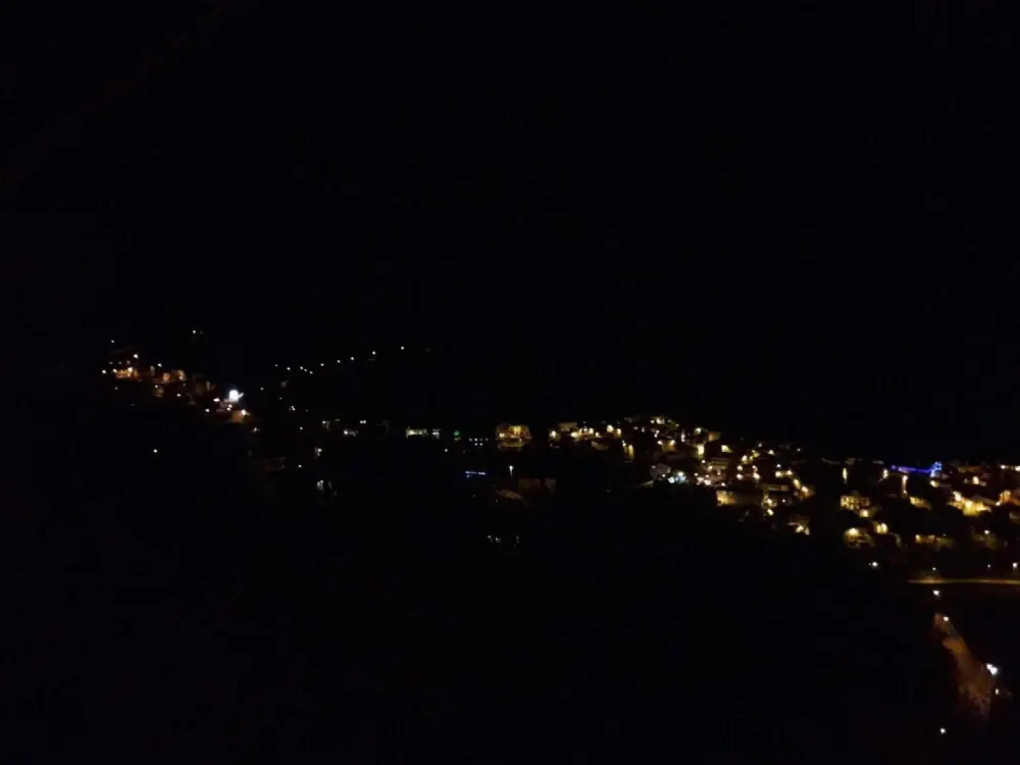 Loriga Feel Nature- Hostel