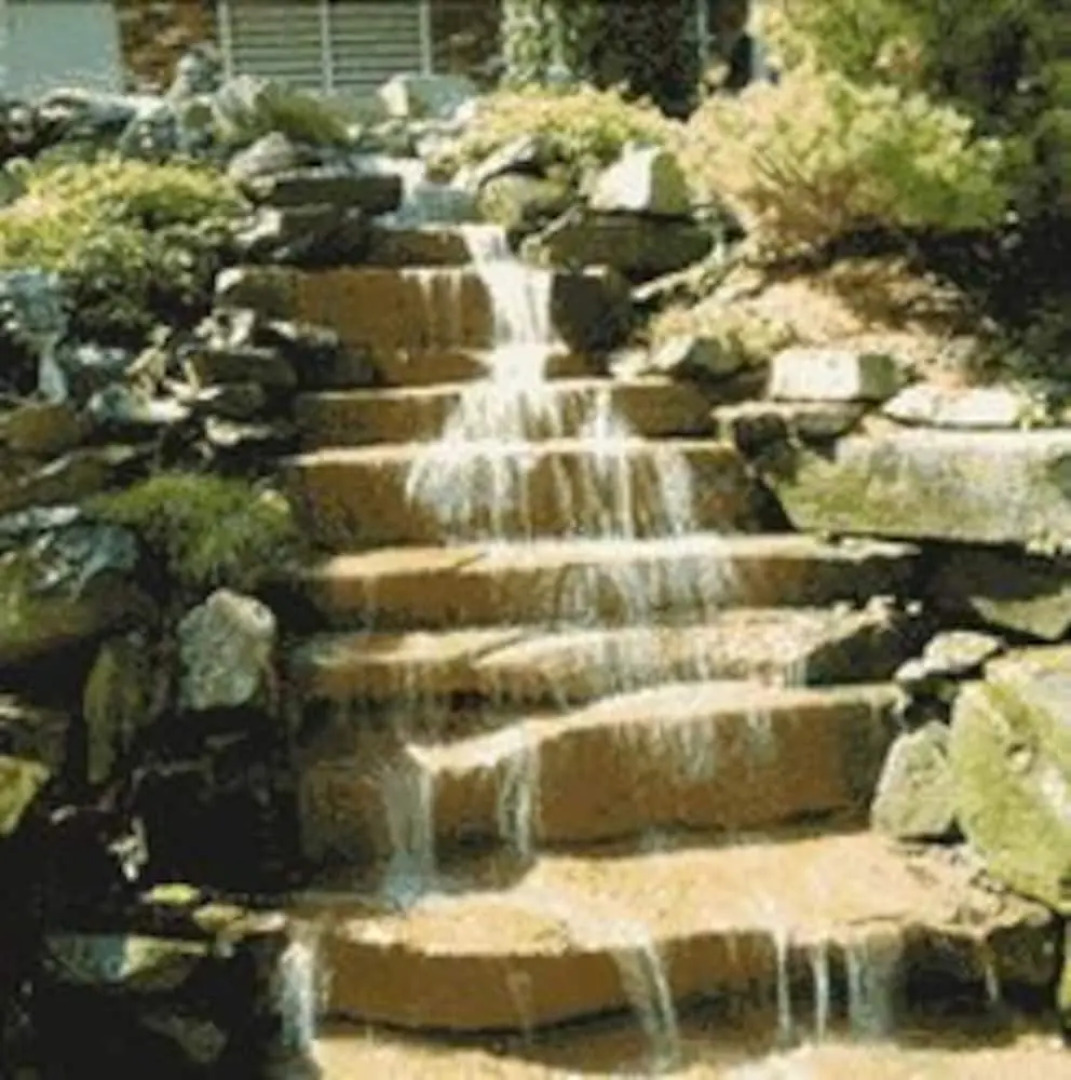 Nichols Village Hotel and Spa