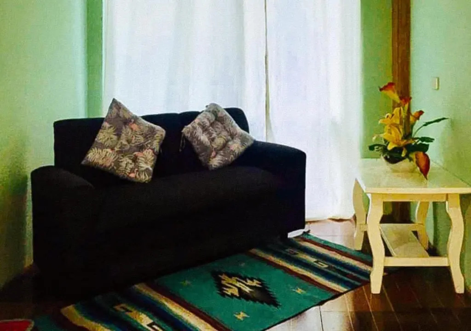 RedDoorz @ Thomasville Inland Resort Brgy. 2